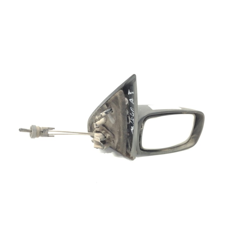 Recambio de retrovisor derecho para ford fiesta berl./courier surf referencia OEM IAM   