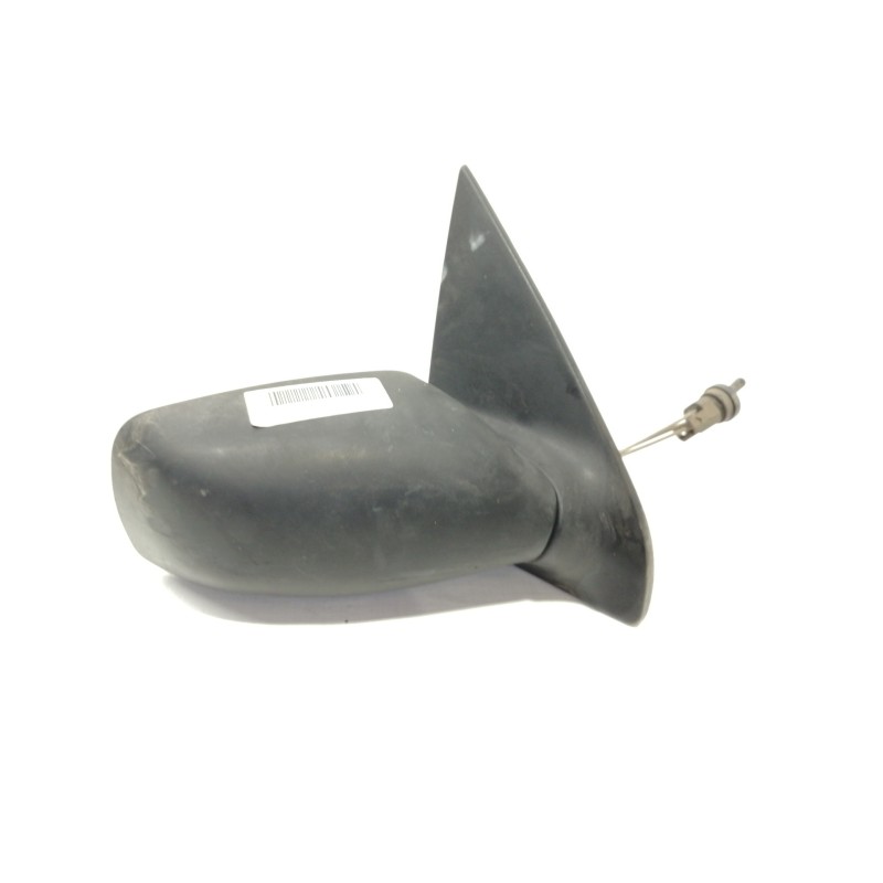 Recambio de retrovisor derecho para ford fiesta berl./courier surf referencia OEM IAM   