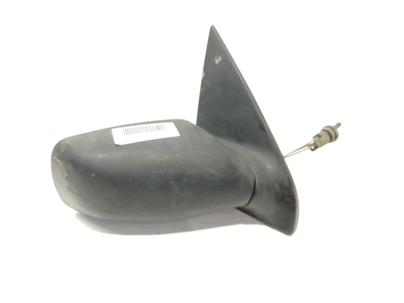 Recambio de retrovisor derecho para ford fiesta berl./courier surf referencia OEM IAM   