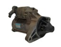 MOTOR ARRANQUE 2810087401 