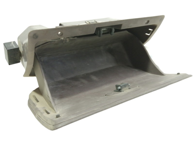 Recambio de guantera para renault master desde ´98 2.5 diesel referencia OEM IAM 7700351871 770084117 