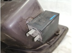 Recambio de guantera para renault master desde ´98 2.5 diesel referencia OEM IAM 7700351871 770084117  2