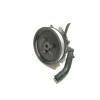 Recambio de bomba direccion para bmw serie 3 coupe (e36) 318is referencia OEM IAM   