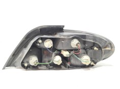 Recambio de piloto trasero izquierdo para hyundai lantra berlina (rd) gls cool & comfort referencia OEM IAM    2