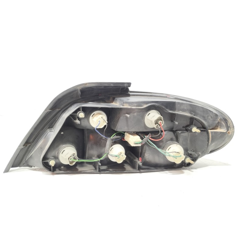 Recambio de piloto trasero izquierdo para hyundai lantra berlina (rd) gls cool & comfort referencia OEM IAM   