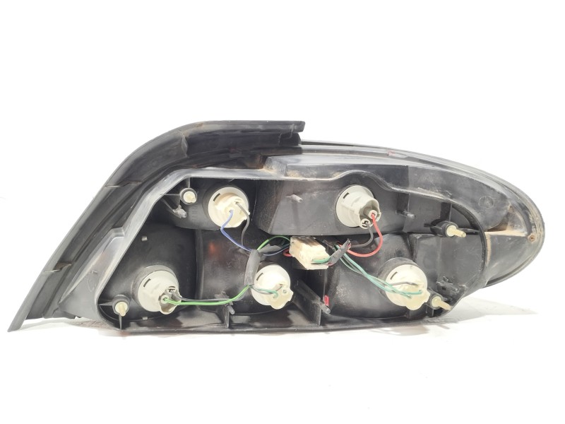 Recambio de piloto trasero izquierdo para hyundai lantra berlina (rd) gls cool & comfort referencia OEM IAM   