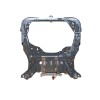 Recambio de puente delantero para land rover discovery sport (l550) 2.0 d referencia OEM IAM LR098369  
