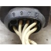 Recambio de cerradura puerta trasera derecha para volkswagen passat berlina (3c2) edition referencia OEM IAM CZ3C4839016A  