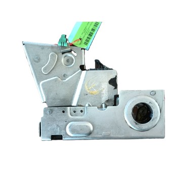 CERRADURA PUERTA DELANTERA DERECHA 1419492 2T14V43288DF 