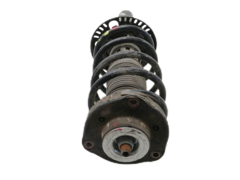 Recambio de amortiguador delantero derecho para seat ibiza (6l1) stella referencia OEM IAM 6Q0413031  