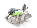 MOTOR ARRANQUE 233000779R 