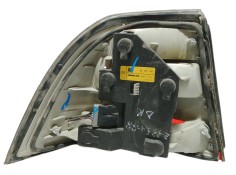 Recambio de piloto trasero derecho para opel vectra b berlina básico referencia OEM IAM 90568049 37365383 GM CARELLO 2