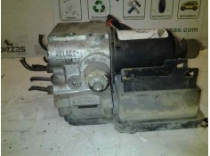 Recambio de abs para opel vectra b berlina básico referencia OEM IAM 12836801 12836801 12836801 2