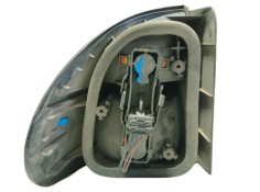 Recambio de piloto trasero derecho para renault laguna (b56) 2.2 d rt (b56f/g) referencia OEM IAM 770082005   2