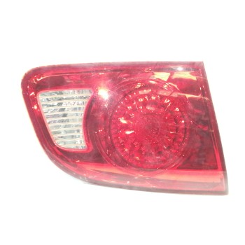 PILOTO TRASERO IZQUIERDO INTERIOR 924052B0 