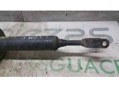 Recambio de amortiguador delantero derecho para audi a4 avant (b5) 1.9 tdi referencia OEM IAM 020432729C 8D0413031L 020432729C 2