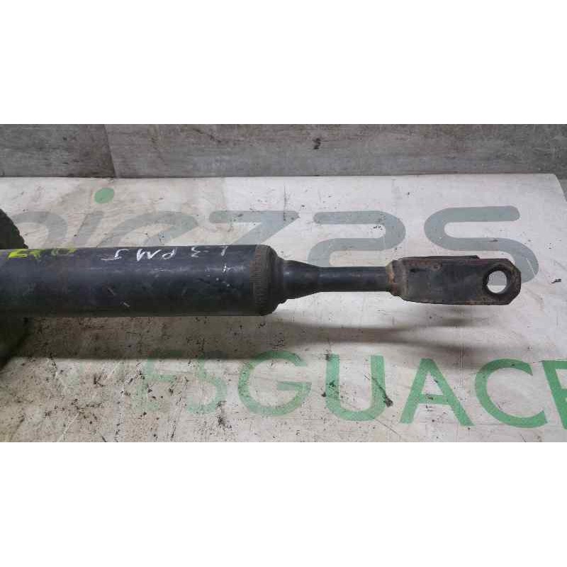 Recambio de amortiguador delantero derecho para audi a4 avant (b5) 1.9 tdi referencia OEM IAM 020432729C 8D0413031L 020432729C