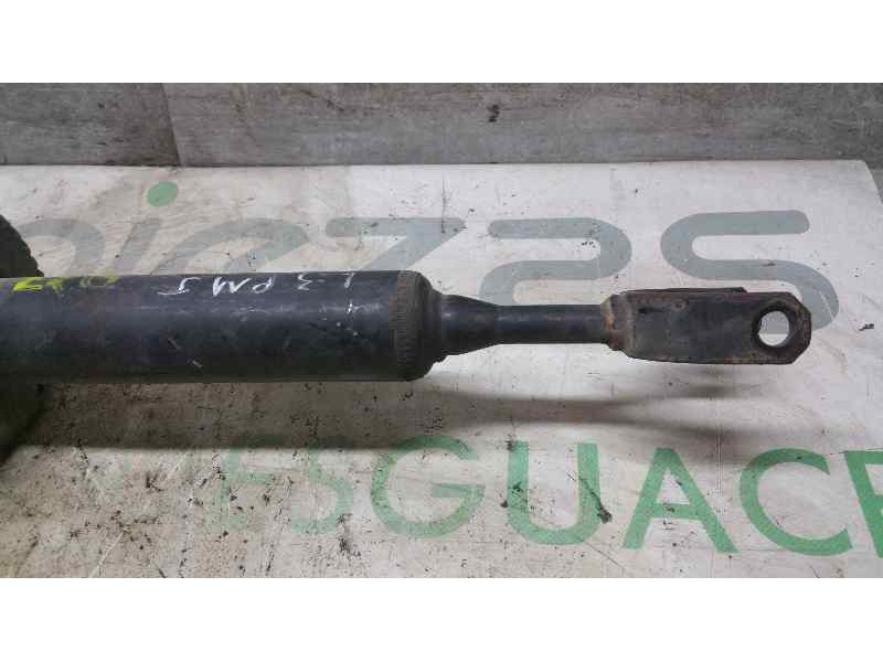 Recambio de amortiguador delantero derecho para audi a4 avant (b5) 1.9 tdi referencia OEM IAM 020432729C 8D0413031L 020432729C