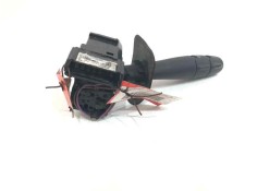 Recambio de mando luces para renault scenic (ja..) 1.6 16v authentique (ja0b/11) referencia OEM IAM    2