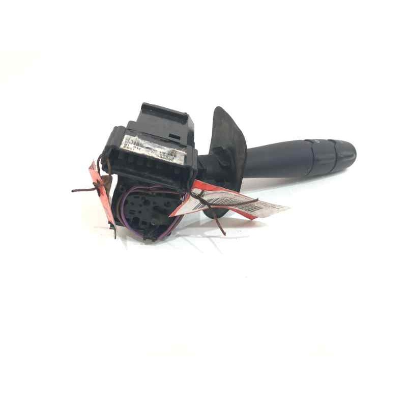 Recambio de mando luces para renault scenic (ja..) 1.6 16v authentique (ja0b/11) referencia OEM IAM   