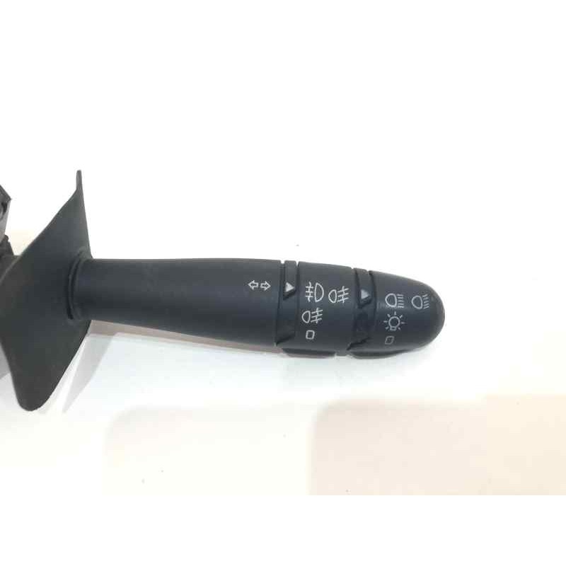 Recambio de mando luces para renault scenic (ja..) 1.6 16v authentique (ja0b/11) referencia OEM IAM   