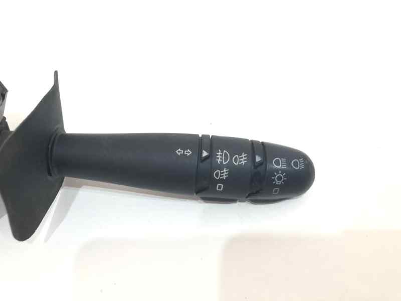 Recambio de mando luces para renault scenic (ja..) 1.6 16v authentique (ja0b/11) referencia OEM IAM   