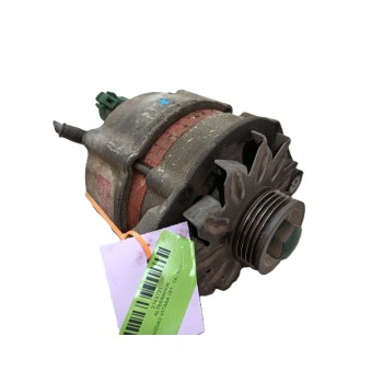 ALTERNADOR 31400A60A10 9120334318 
