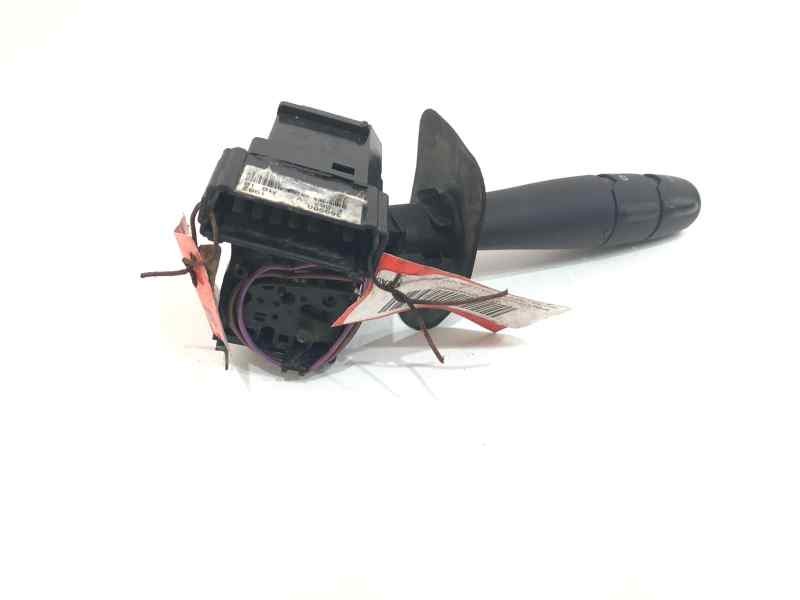Recambio de mando intermitentes para renault scenic (ja..) 1.6 16v authentique (ja0b/11) referencia OEM IAM   