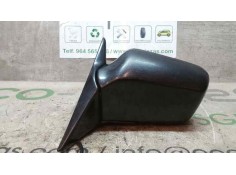 Recambio de retrovisor izquierdo para bmw serie 5 berlina (e34) 520i (110kw) referencia OEM IAM    2