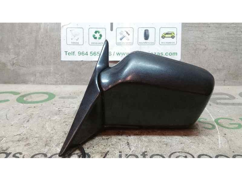 Recambio de retrovisor izquierdo para bmw serie 5 berlina (e34) 520i (110kw) referencia OEM IAM   