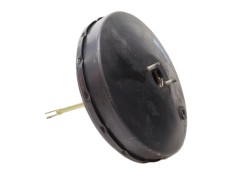 Recambio de servofreno para mercedes-benz vito (w638) caja cerrada 108 d  (638.064) referencia OEM IAM A0004307608  