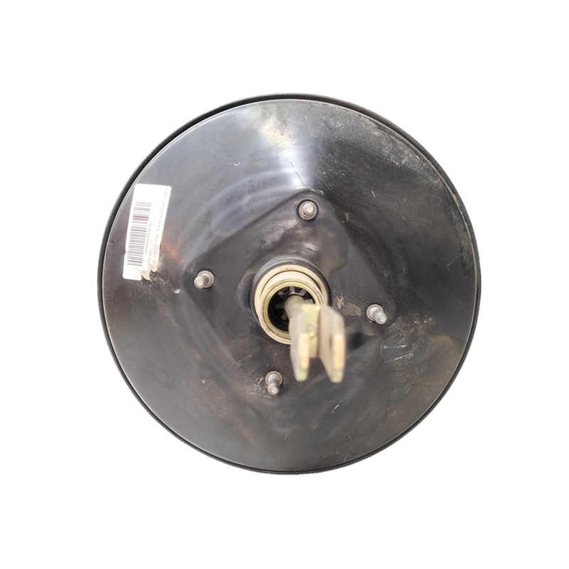 Recambio de servofreno para mercedes-benz vito (w638) caja cerrada 108 d  (638.064) referencia OEM IAM A0004307608  