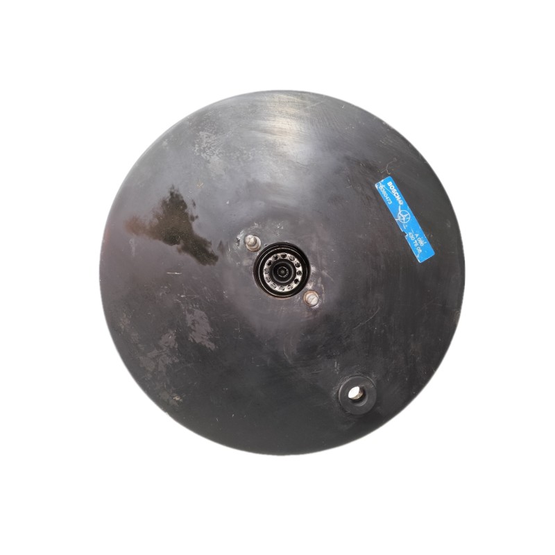 Recambio de servofreno para mercedes-benz vito (w638) caja cerrada 108 d  (638.064) referencia OEM IAM A0004307608  