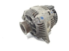 Recambio de alternador para renault megane i classic (la0) 1.6e rn referencia OEM IAM 7700862865  
