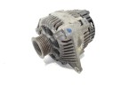 ALTERNADOR 7700862865 