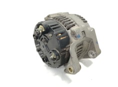 Recambio de alternador para renault megane i classic (la0) 1.6e rn referencia OEM IAM 7700862865   2