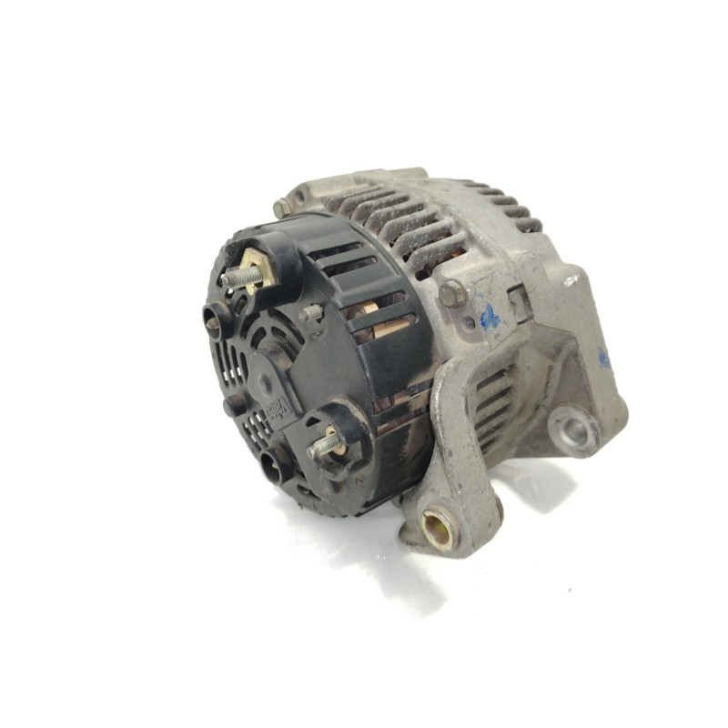 Recambio de alternador para renault megane i classic (la0) 1.6e rn referencia OEM IAM 7700862865  