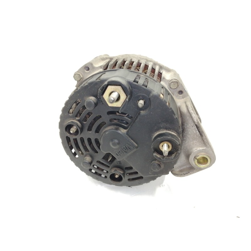 Recambio de alternador para renault megane i classic (la0) 1.6e rn referencia OEM IAM 7700862865  