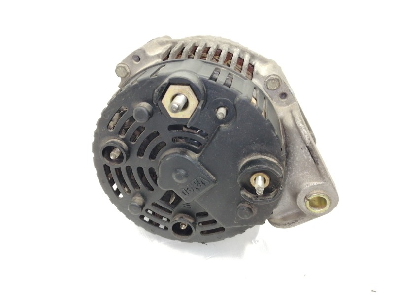 Recambio de alternador para renault megane i classic (la0) 1.6e rn referencia OEM IAM 7700862865  