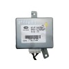Recambio de modulo electronico para kia picanto (ja) 1.0 cat referencia OEM IAM 953001Y000  YLDC200W 4978J01000 EK0Z16N5040