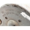 Recambio de abs para mg serie 25 (rf) comfort (5-ptas.) referencia OEM IAM 0265216684  