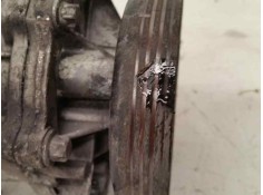 Recambio de bomba direccion para smart coupe passion referencia OEM IAM    2