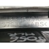 Recambio de mando elevalunas delantero derecho para fiat doblo cargo basis kasten referencia OEM IAM 735484916 7354986750E 