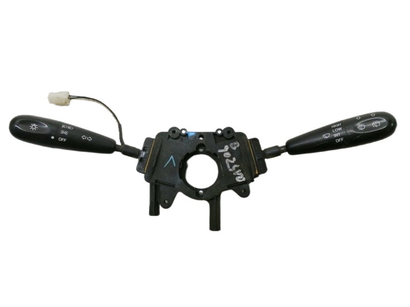 Recambio de mando multifuncion para daewoo matiz s plus referencia OEM IAM   