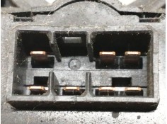 Recambio de mando multifuncion para daewoo matiz s plus referencia OEM IAM    2