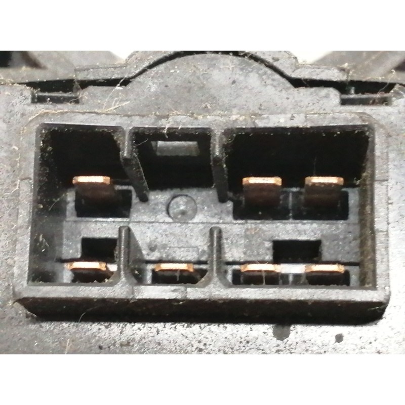 Recambio de mando multifuncion para daewoo matiz s plus referencia OEM IAM   