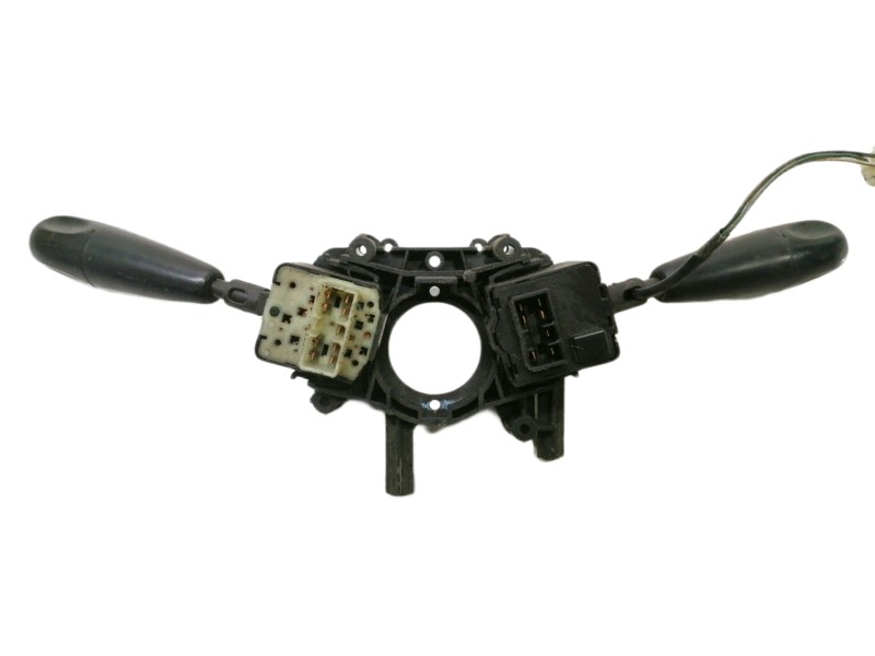 Recambio de mando multifuncion para daewoo matiz s plus referencia OEM IAM   
