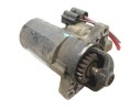 MOTOR ARRANQUE 0001107059 7611021153 97KB11000