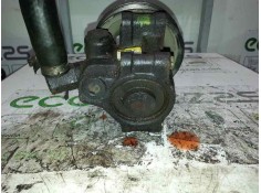 Recambio de bomba direccion para ford ka (ccq) collection referencia OEM IAM MOTORJ4D MOTOR J4D  2