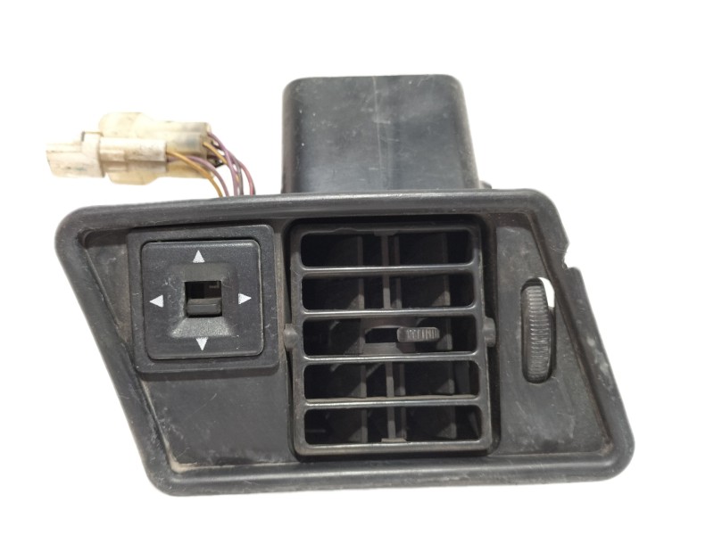 Recambio de mando retrovisor para tata safari 42fd referencia OEM IAM 269972706320N 269972706320N 